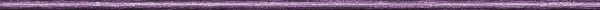 LINE28.gif