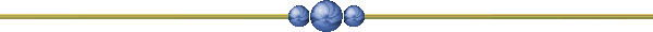 LINE276.GIF