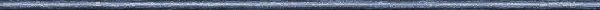 LINE27.gif