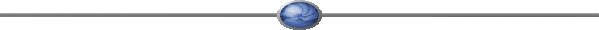 LINE268.GIF