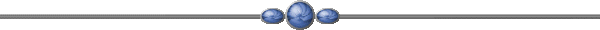LINE265.GIF