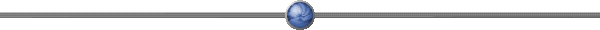 LINE262.GIF