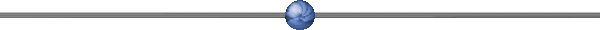 LINE261.GIF