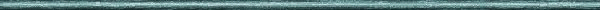 LINE26.gif