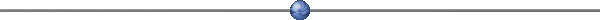 LINE259.GIF
