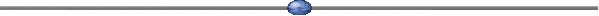 LINE257.GIF