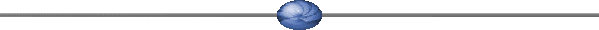 LINE255.GIF
