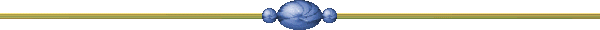 LINE253.GIF