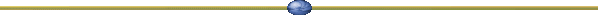 LINE252.GIF