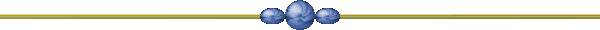 LINE251.GIF
