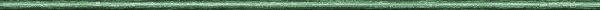 LINE25.gif