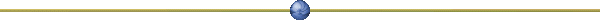 LINE249.GIF