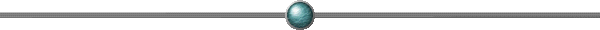 LINE240.GIF