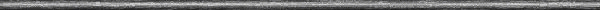 LINE24.gif