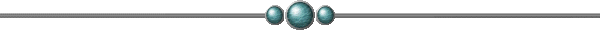 LINE238.GIF