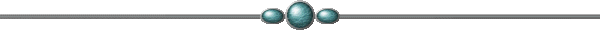 LINE237.GIF