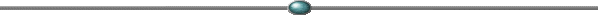 LINE236.GIF