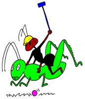 S_H_0457.PCX