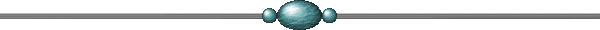 LINE233.GIF