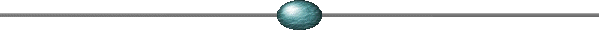 LINE232.GIF