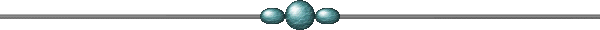 LINE230.GIF