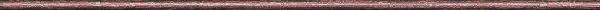 LINE23.gif