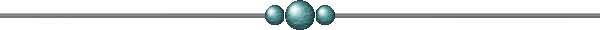 LINE229.GIF
