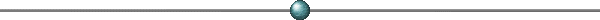 LINE228.GIF