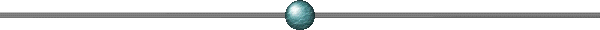 LINE227.GIF
