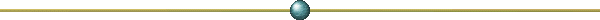LINE225.GIF
