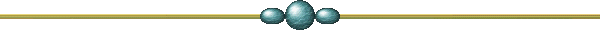 LINE223.GIF