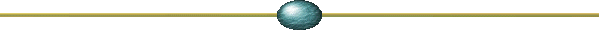 LINE221.GIF
