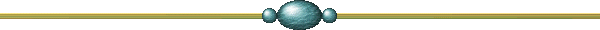 LINE220.GIF