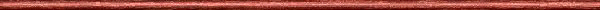 LINE22.gif