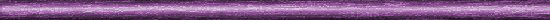 LINE21.gif