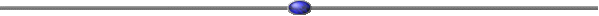 LINE208.GIF