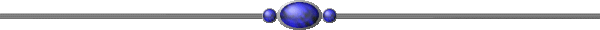 LINE206.GIF