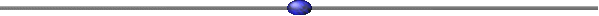 LINE203.GIF