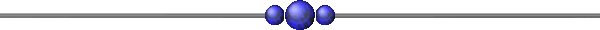 LINE201.GIF