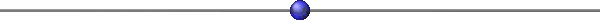 LINE200.GIF