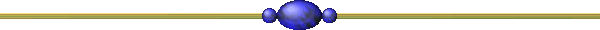 LINE198.GIF