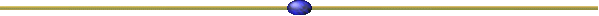 LINE196.GIF
