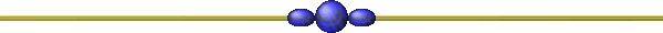 LINE195.GIF