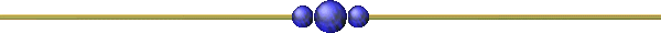 LINE194.GIF