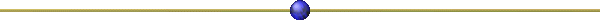 LINE193.GIF