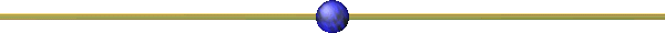LINE192.GIF