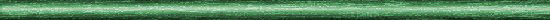 LINE18.gif