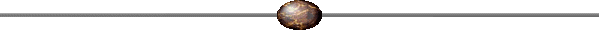 LINE176.GIF