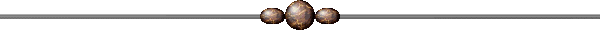 LINE174.GIF