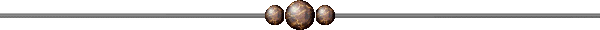 LINE173.GIF